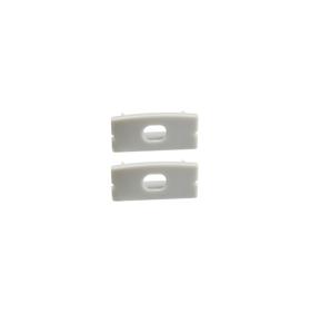 Lin 2310 Profiles Dlux Profile Accessories Lin 2310 Profiles Dlux Profile Accessories